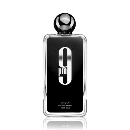 9PM Eau de Parfum