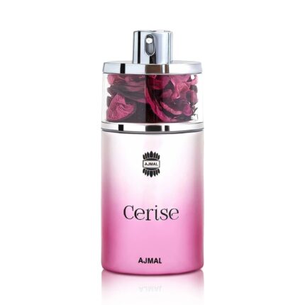 Cerise Eau de Parfum