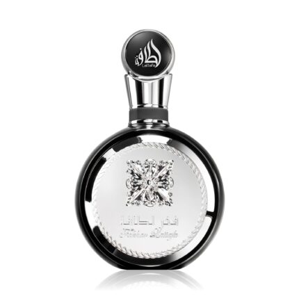 Fakhar Black Eau de Parfum