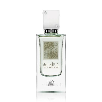 Ana Abiyedh Eau de Parfum