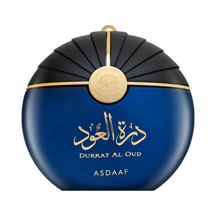 Durrat Al Oud Eau de Parfum