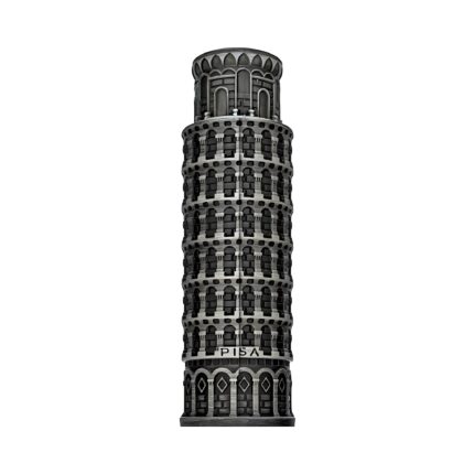 Pisa Eau de Parfum