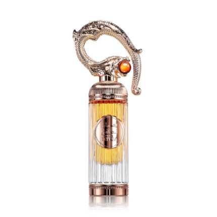 Sehr Eau de Parfum