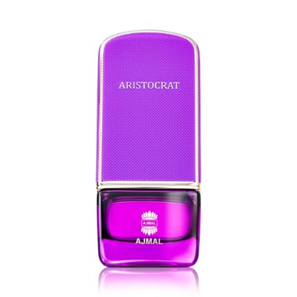 Aristocrat For Her Eau de Parfum