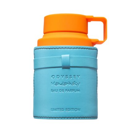 Odyssey Mandarin Sky Eau de Parfum para hombre