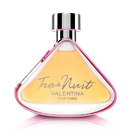 Tres Nuit Valentina Eau de Parfum para mujer