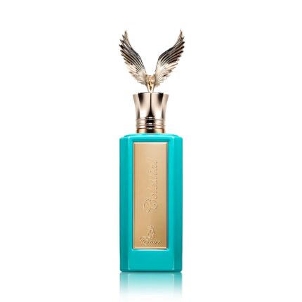 Celestial Extrait de Parfum