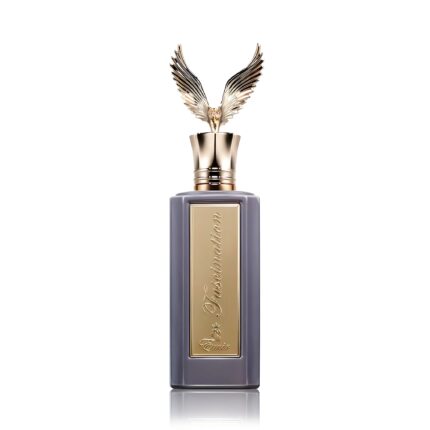 Fascination Extrait de Parfum