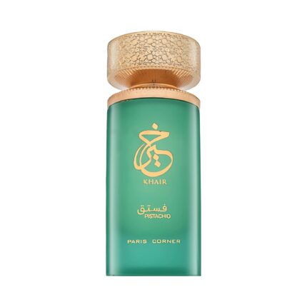 Khair Eau de Parfum