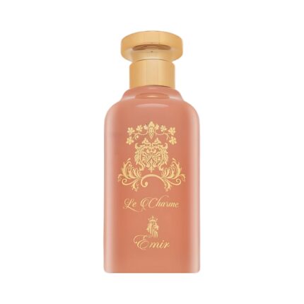Le Charme Eau de Parfum