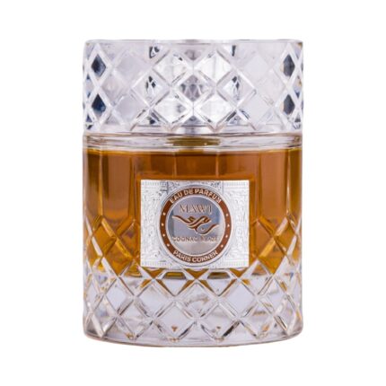 Mawj Cognac Blaze Eau de Parfum