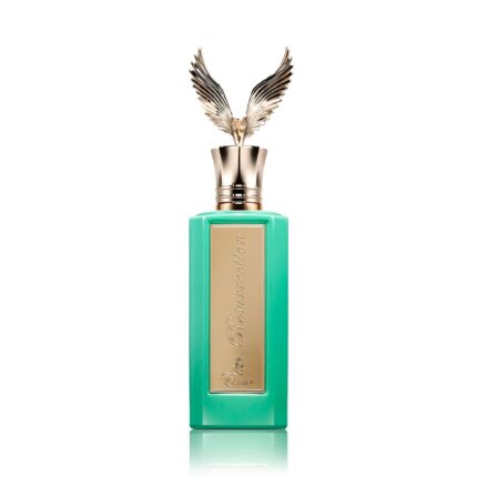 Resurrection Extrait de Parfum