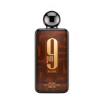 Frasco de 9PM Elixir Afnan Extrait de Parfum Unisex