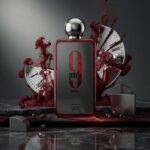 9PM_Rebel_Afnan_Fondo_Artistico