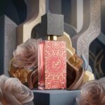 Ajwad_Pink_to_Pink_Lattafa_Fondo_Artistico