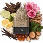 Al_Mukhtalif_Signature_Nusuk_Extrait_de_Parfum_Ingredientes