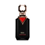 Botella de Amber Empire French Avenue Extrait de Parfum Para Hombre