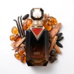 Amber_Empire_French_Avenue_Fondo_Blanco