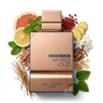 Amber_Oud_Bleu_Edition_Al_Haramain_Fondo_Blanco