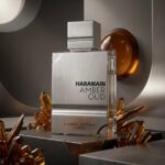 Amber_Oud_Carbon_Edition_Al_Haramain_Fondo_Artistico