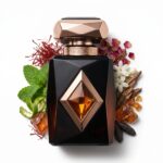 Amber_Saffron_French_Avenue_Fondo_Blanco