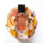 Ana_Abiyedh_Coral_Lattafa_Fondo_Blanco