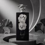 Ansaam_Silver_Lattafa_Fondo_Artistico