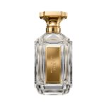 Botella de Ares Velixir Eau de Parfum