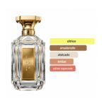 Aromas de Ares Velixir Eau de Parfum