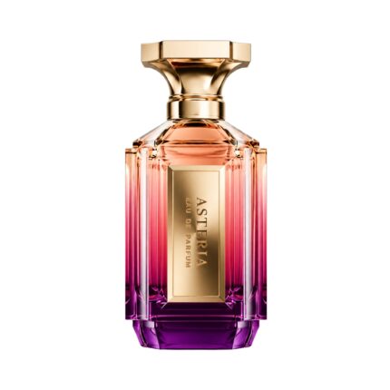 Botella de Asteria Velixir Eau de Parfum