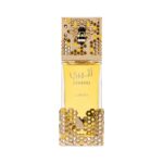 Frasco de Atheeri Lattafa Eau de Parfum Para Mujer