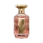 Botella de Athena Velixir Eau de Parfum