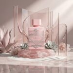 Bade_e_Al_Oud_Noble_Blush_Fondo_Artistico