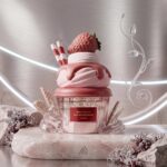 Berry_On_Top_Lattafa_Fondo_Artistico