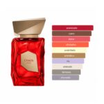 Aromas de Chaos French Avenue Extrait de Parfum