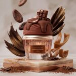 Choco_Overdoes_Lattafa_Fondo_Artistico
