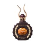 Botella de Classic Stone Lattafa Eau de Parfum Unisex