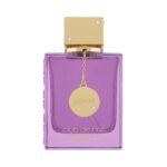 Botella de Club De Nuit Maleka Armaf Eau de Parfum Para Mujer