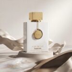 Club_De_Nuit_White_Imperiale_Armaf_Fondo_Artistico