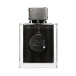Botella de Club de Nuit Bling Armaf Eau de Parfum
