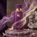 Cocoa_Morado_French_Avenue_Fondo_Artistico