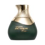 Frasco de Detour Eco Al Haramain Eau de Parfum Unisex
