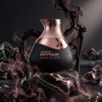 Detour_Noir_Intense_Al_Haramain_Fondo_Artistico