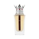 Frasco de Dynasty Lattafa Eau de Parfum Unisex