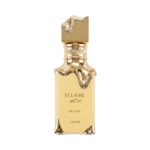 Frasco de Eclaire Banoffi Eau de Parfum Unisex