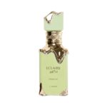 Frasco de Eclaire Pistache Lattafa Eau de Parfum Unisex