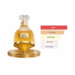 Falak_Nusuk_Eau_de_Parfum_Aromas