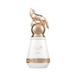 Botella de Fierte Luna French Avenue Eau de Parfum
