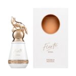 Caja y botella de Fierte Luna French Avenue Eau de Parfum