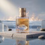 Fire_On_Ice_Fondo_Artistico
